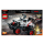 LEGO Technic 42150 Monster Jam™ Monster Mutt™ Dalmatian - 1090520 - zdjęcie